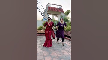 Dance vibes #sruthiraj #dance #shorts