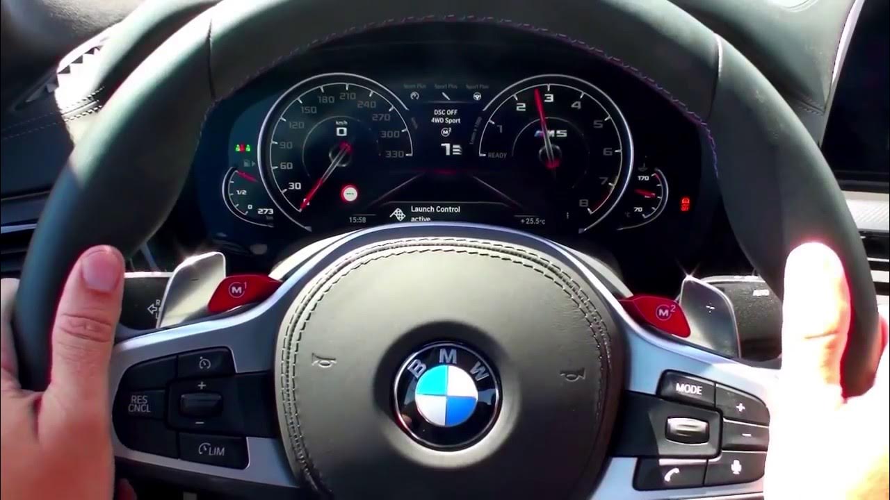 X6 разгон. BMW m5. BMW f90. BMW m5 CS. Спидометр m5 f90.
