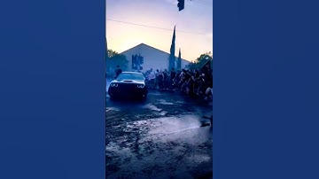 Drifting Goes Wrong #bestdrift #bestofdrifting #cardrift #viral  #driftcrash #driftfails #shorts