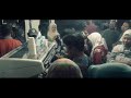 Festival Kopi Sepuluh ewu 2017 - Kemiren Banyuwangi