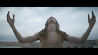 Video thumbnail of "Forest Swords - The Weight Of Gold (Official Video)"