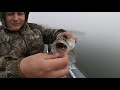 Зимняя рыбалка в Краснодаре . Рыбалка на р.Кочеты. Рыбалка 2020
