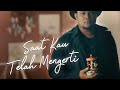 Virgoun - Saat Kau Telah Mengerti (Official Music Video)