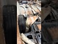 155 человек погибли в Валенсии из-за наводнения #shorts