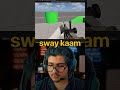 (Hindi) Now My FPS Game Can Finally Shoot (Part 6) 🎮Sequence 01 1