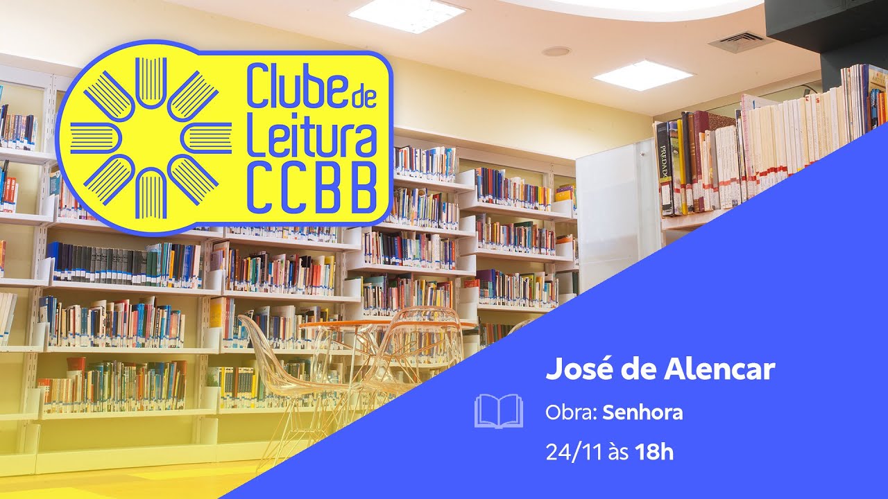 Clube da Leitura Archives - Colégio ICJ