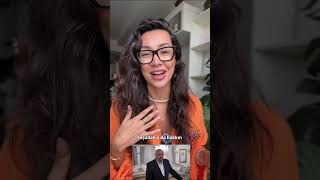 Kizilcik Şerbeti̇ Yeni̇ İsi̇mlerson Daki̇ka Geli̇şmeler Resimi