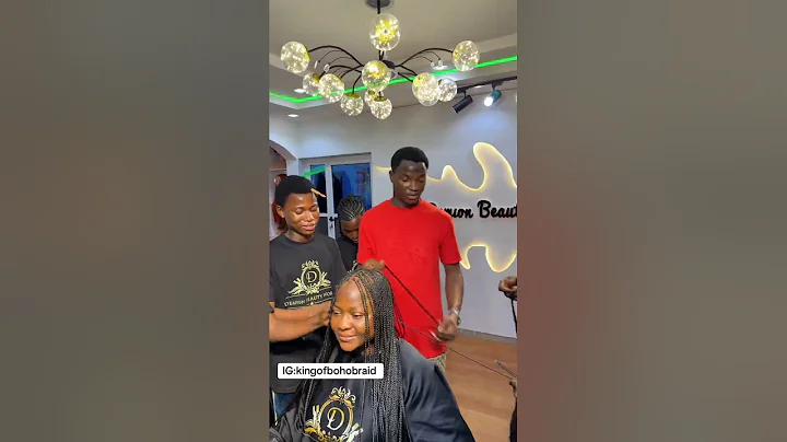 Send a dm on WhatsApp +2348086191268 to book appointment with us,