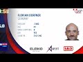 Men M1, 74 kg - World Classic Powerlifting Championships 2019