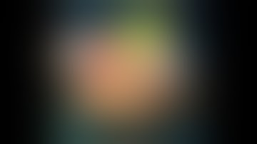 Abscess Field Block - How To Remove It