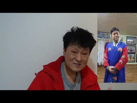 희한한 축사
