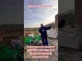 СТРОИТЕЛЬСТВО ДОМОВ В ИПОТЕКУ СИМФЕРОПОЛЬ