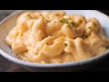 Creamy Mac & Cheese Recipe