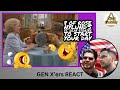 Gen xers react  8 rose nylund st olaf stories to start your day