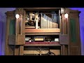 My Song of the Nile - Weber 'Maesto' Orchestrion