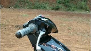 beat nih ngab senggol dong