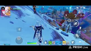 Transmisión en directo de nazgul gaming