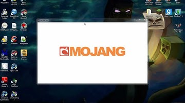 How to use too many items mod for the Technic pack on Minecraft