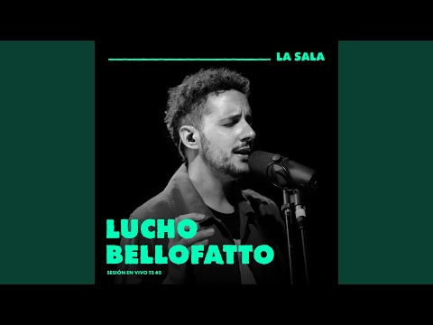 Ver Armenia (En Vivo) en YouTube Ver Armenia (En Vivo) en YouTube