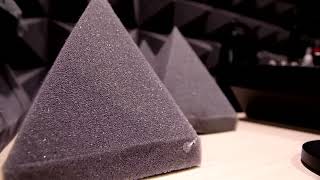 How NASA Reinvented the Rocket Engine#nasa#youtube #channel #saqibali