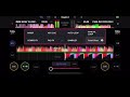 ĐẾM NGÀY XA EM (NGỌT LẮM NHỮNG LÚC EM NẮM ĐÔI TAY) TIKTOK - QUỐC TRIỆU REMIX - KHẢI FE
