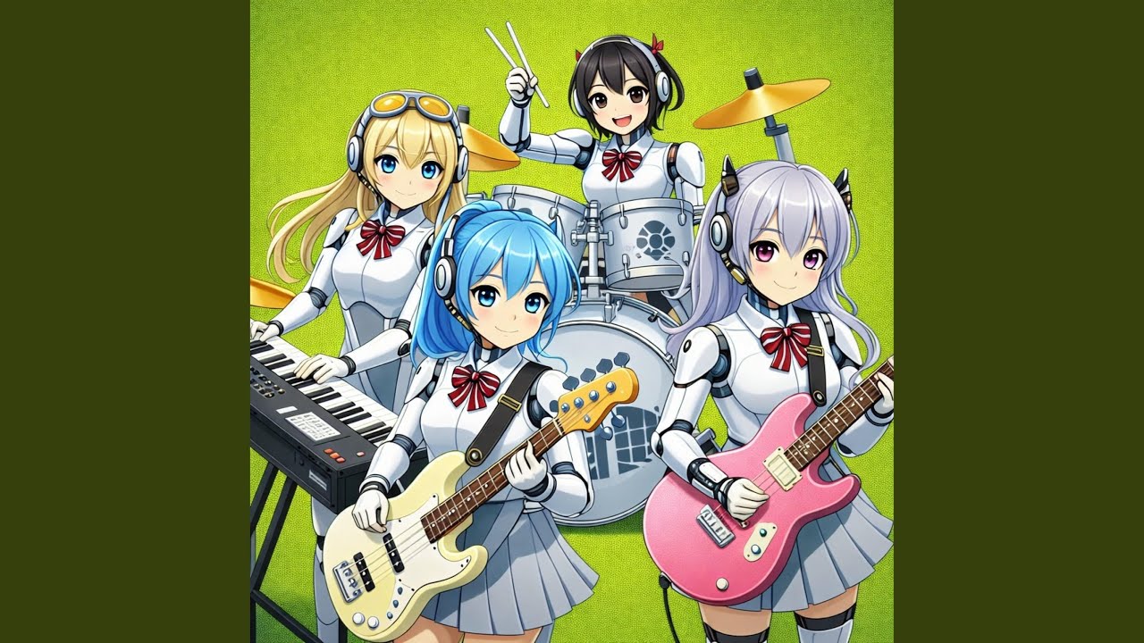 Watch Shibuya Cheat Code on YouTube Watch Shibuya Cheat Code on YouTube