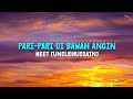 thumbnail img16x9