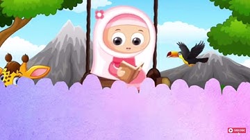 سورة الملك من ١ الي ٦
