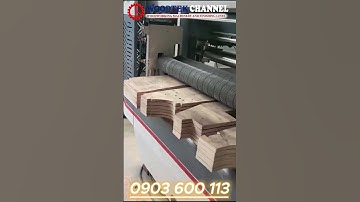 MÁY PHAY LỌNG MŨI ROUTER CNC - Máy cưa lọng bánh đà - Máy lọng vành CNC - Máy phay lọng chân ghế CNC