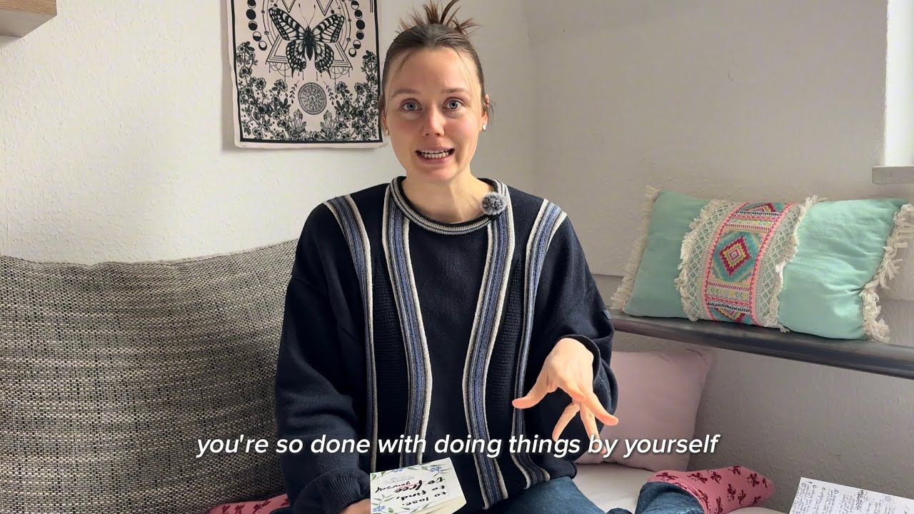 meant to reach you before 22nd February *your wildcard*