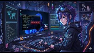 2 Pentesting a Windows