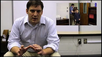 How to Use iPads in the Classroom