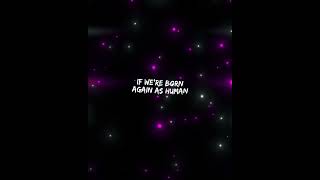 Obanai And Mitsuri Nothings New