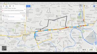 Book Call Taxi In Chetpet