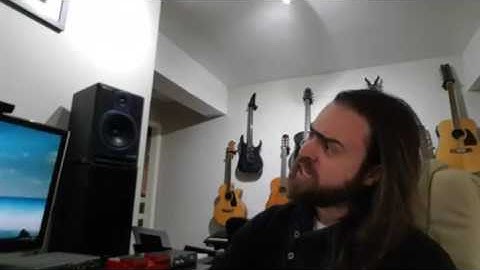 MEME NANDO MOURA, O QUE É ISSO? LEIA A DESCRIÇÃO