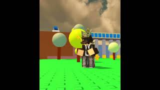 #roblox #memes #로블록스 #3d애니 #robloxedit #rblx #3d애니메이션 #edit #animation