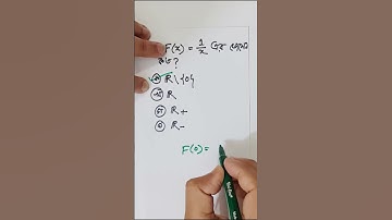 SSC Higher Math MCQ || SSC 2023 Higher Math || P-2