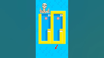 Funny Fancade Gameplay For Android Players | Level 125