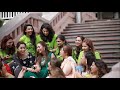 Lip Dub Video Vickesh Anita 