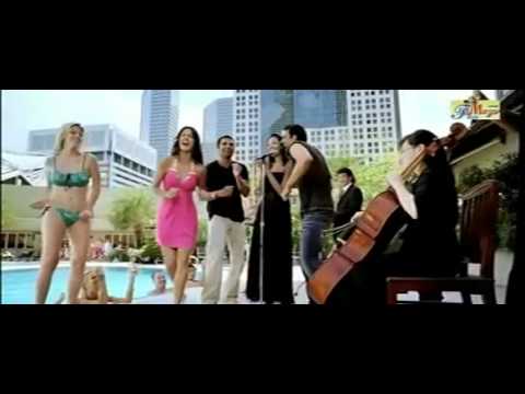 Baamulaiza(funmaza.com)_x264.mp4