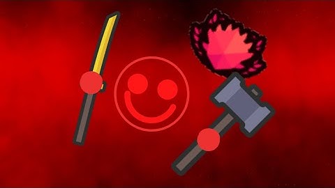 Sploop.io - Sandbox Raid - Ft. @RektByMateX