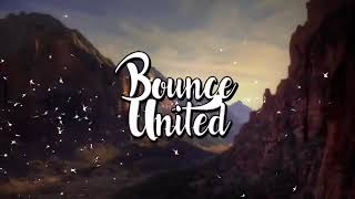 Avicii - Wake Me Up 2k19 ( DANCE REMIX )