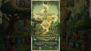 #timeforchange #recycle #asmr #better #changeyourmindsetchangeyourlife #dear#ecofriendly #future#GRN