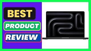 Apple 2026 MacBook Pro Laptop with Apple M5 Pro chip with 15-core