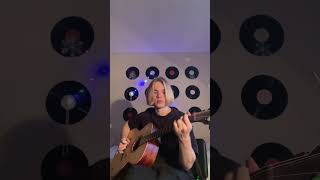 Nirvana  Come As You Arecover