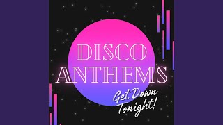 On The Radio (Live)
Provided to YouTube by Black Barn Music
On The Radio (Live) · Donna Summer
Get Down Tonight! Disco Anthems
℗ 2022 Black Barn Music
Released on: 2024-09-03
Producer: Donna Summer
Music Publisher: Wb Music Corp., Sweet Summer Night Music
Music Publisher: Wb Music Corp., Sweet Summer Night Music
Composer Lyricist: Morgan Walker
Composer Lyricist: Hilly Michaels
Auto-generated by YouTube. On The Radio (Live)