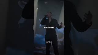 Blok3| Hako Diyorlar