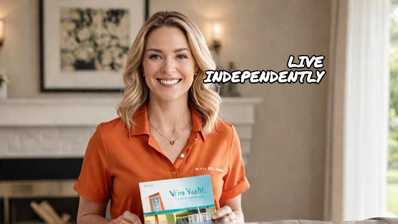 Expert from Basel Shares Top Independent Living Secrets