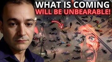 WARNING God Said Every Home Must Have THIS Before It’s Too Late!