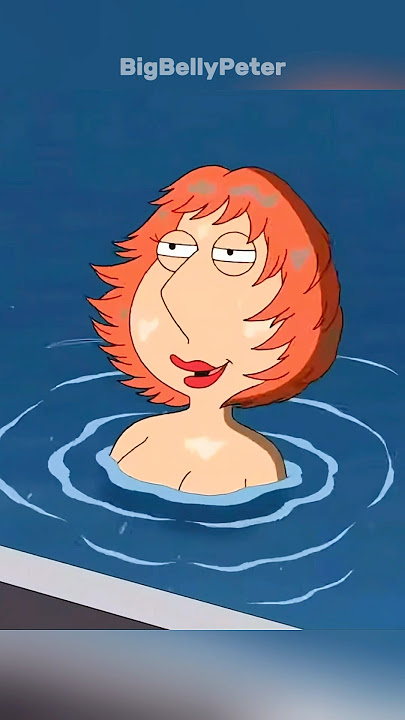 Peter The Master Of Anniversary #shorts #funny #familyguy